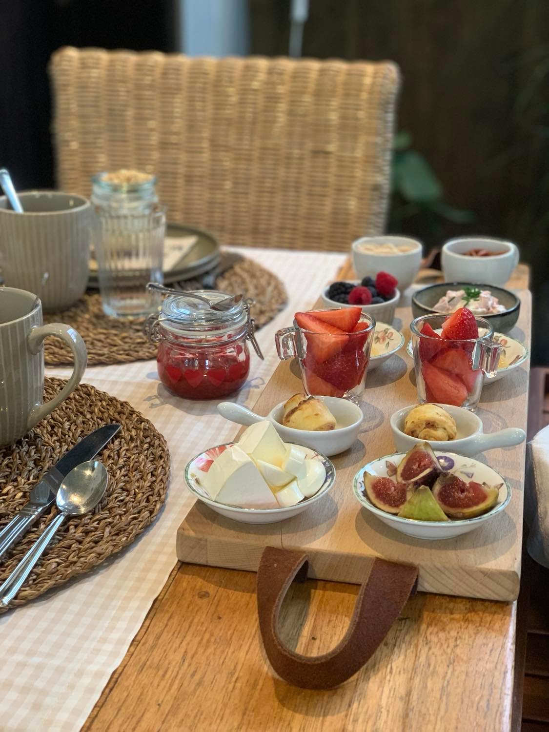 B&B Dageraad Bocholt Luaran gambar